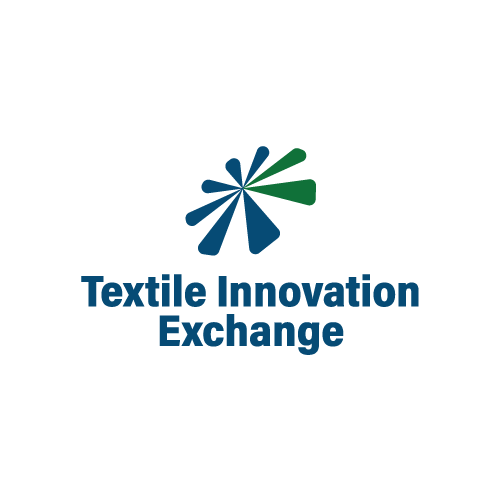 Textile Innovation Exchnage2026
